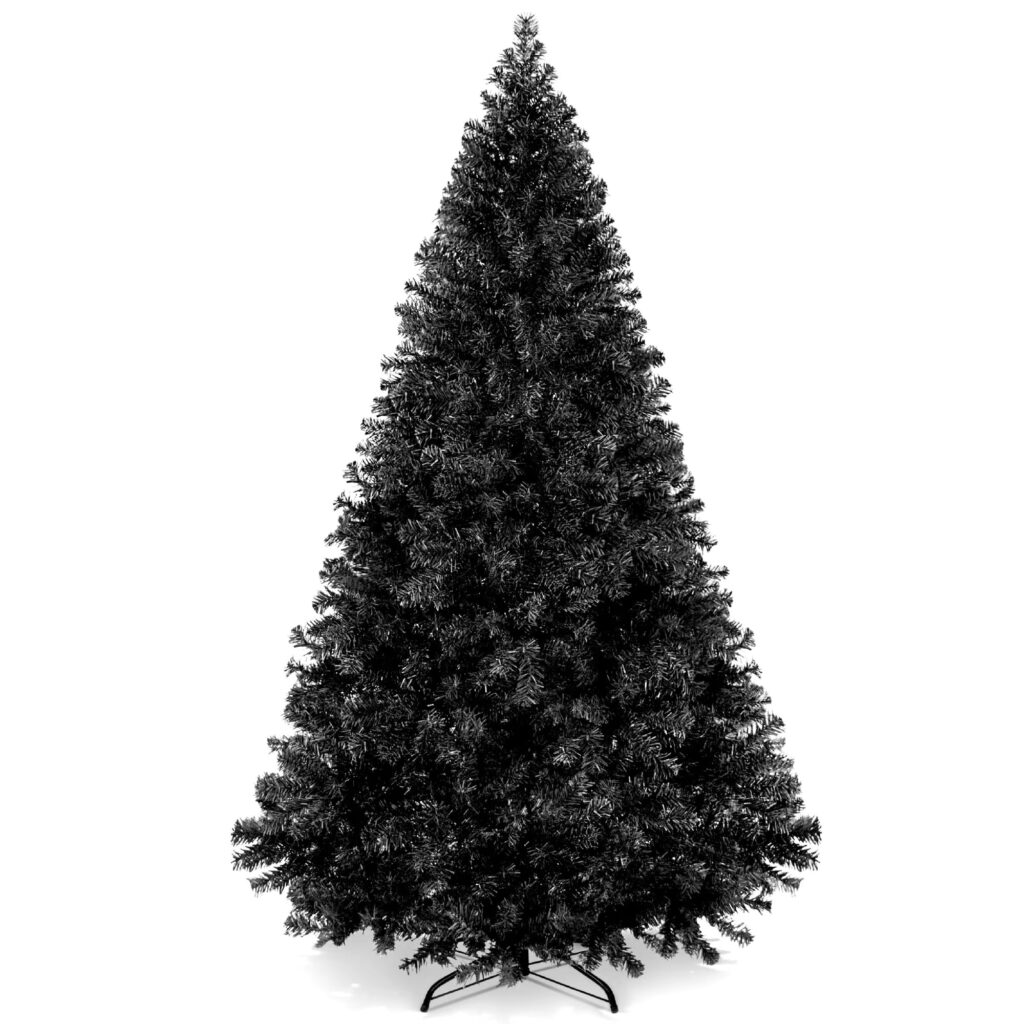 Artificial Christmas Tree XS-010054