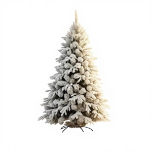 Artificial Christmas Tree XS-010006