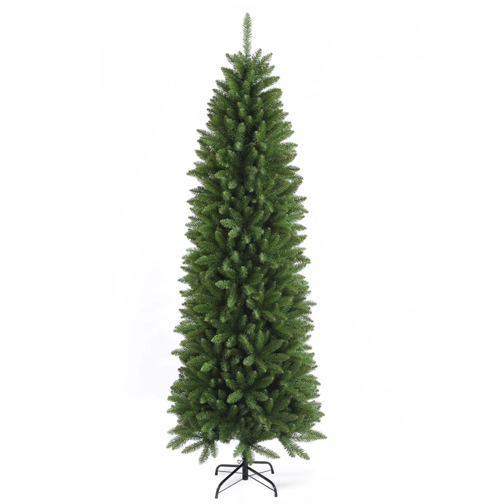 Artificial Christmas Tree XS-010032