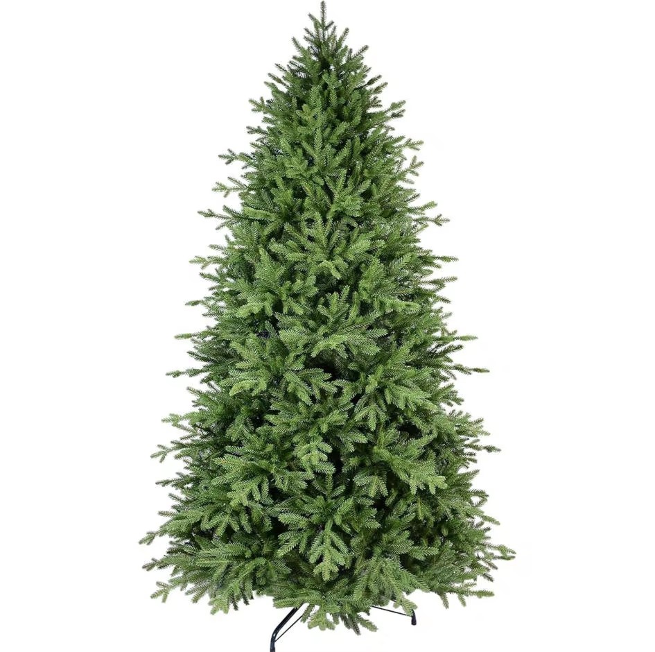 Premium PE Artificial Christmas Tree XS-010020