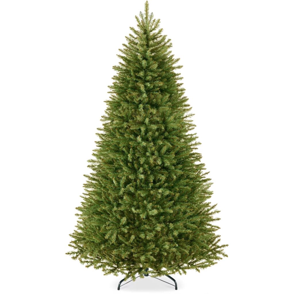 Artificial Christmas Tree XS-010059