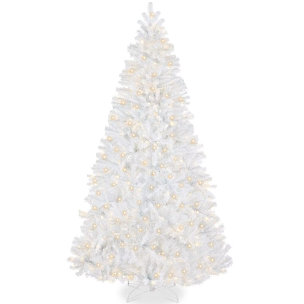 Artificial Christmas Tree XS-010063