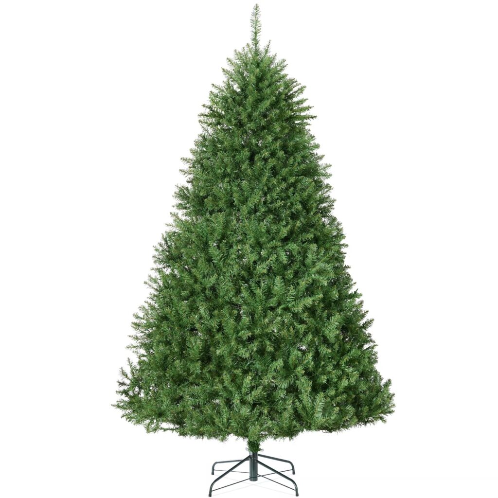Artificial Christmas Tree XS-010067