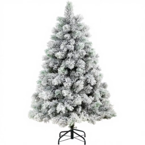 Artificial Christmas Tree XS-010005