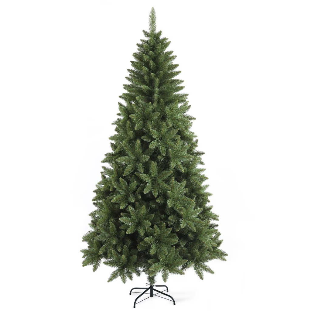 PVC Artificial Christmas Tree XS-010027