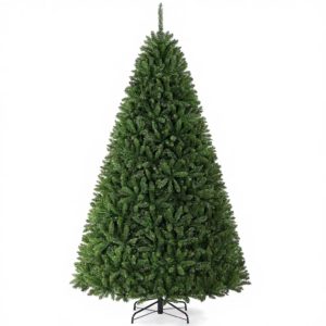 Premium Artificial Christmas Tree multiple heights  XS-010004
