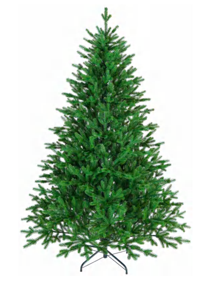 Artificial Christmas Tree XS-010084