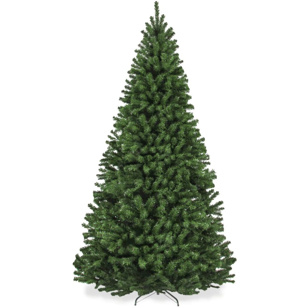 Artificial Christmas Tree XS-010001